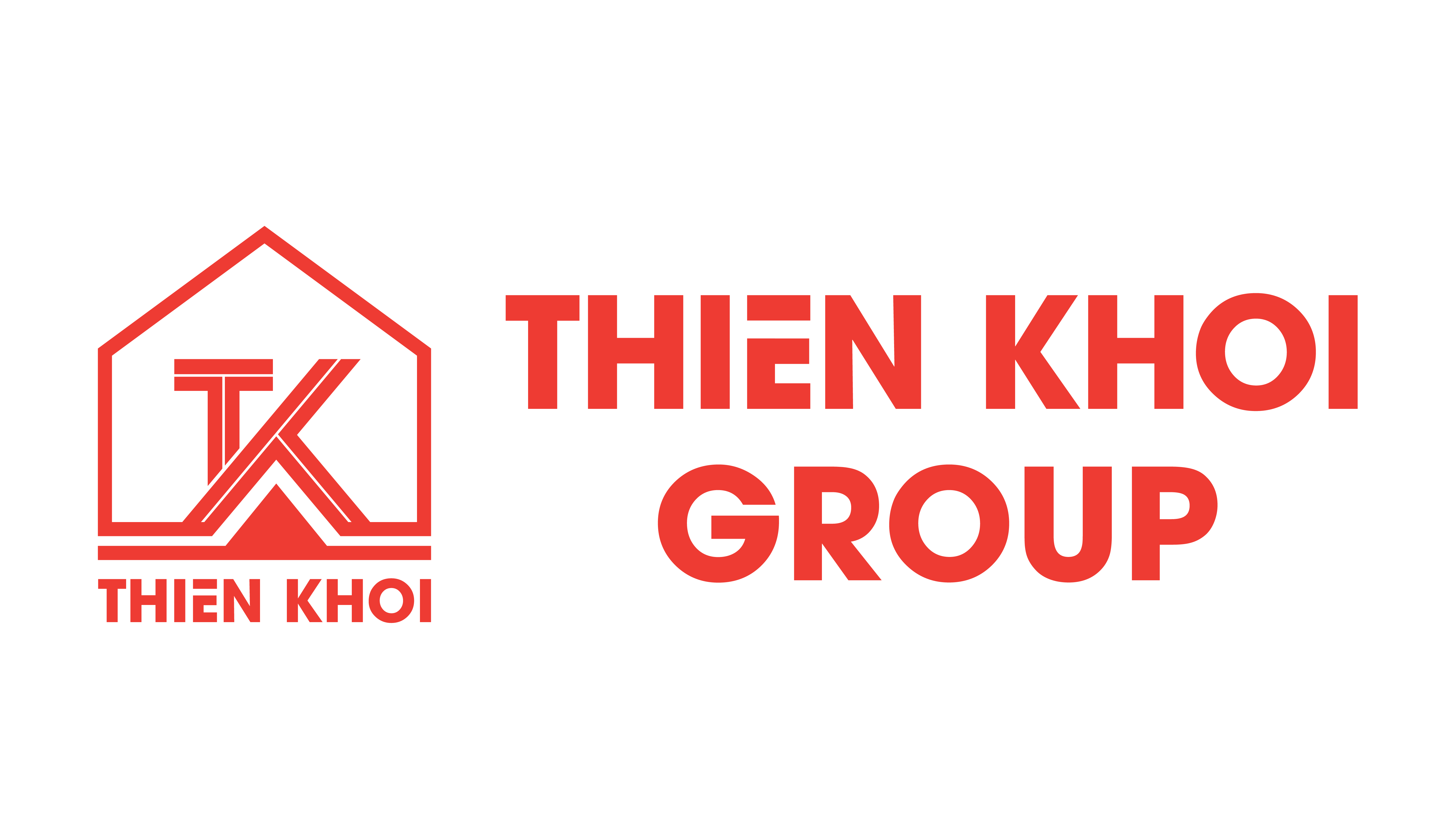 Thiên Khôi Group